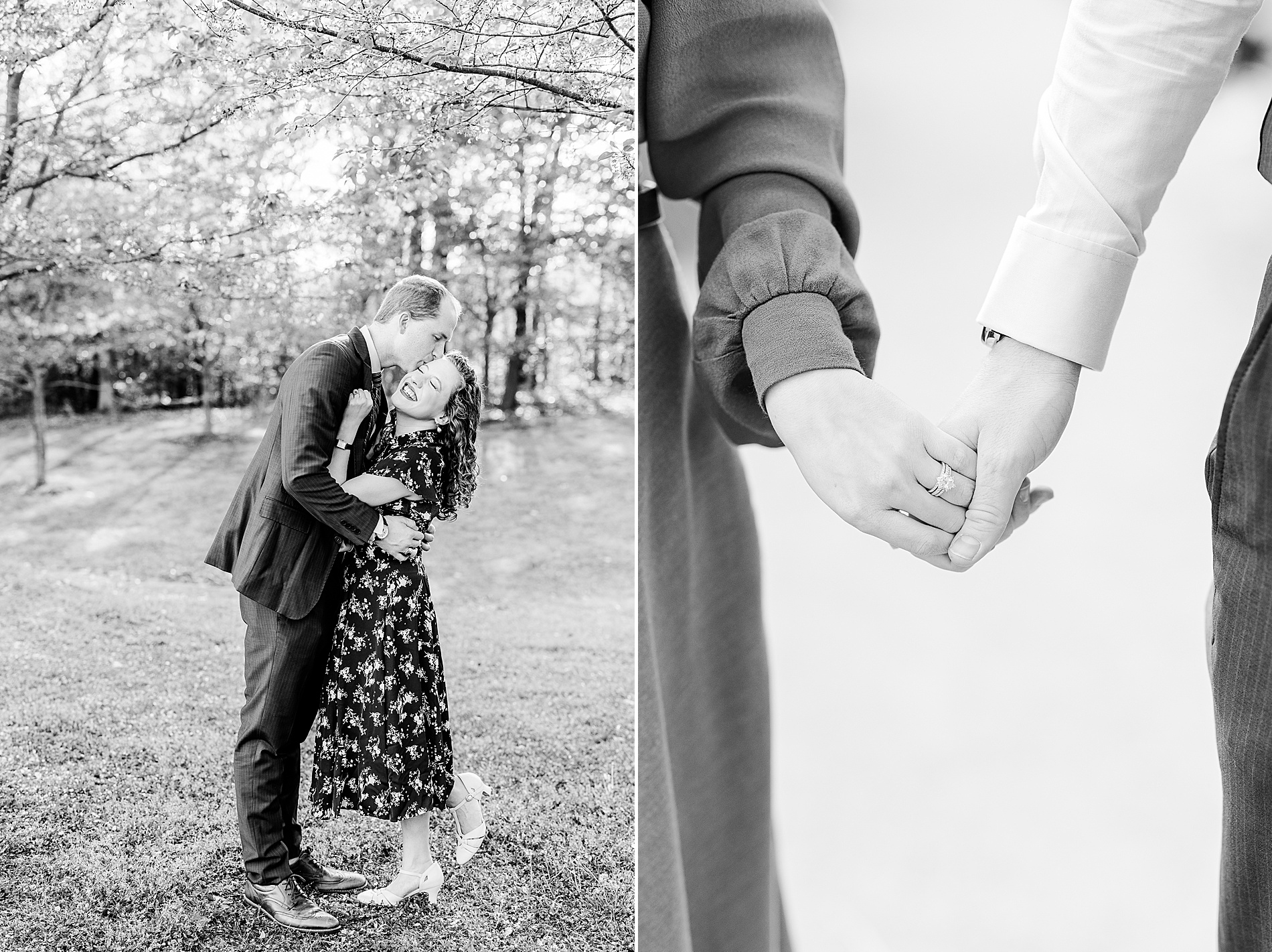 timeless couples portraits | Three Years of Marriage | A Recap of Our Love Story