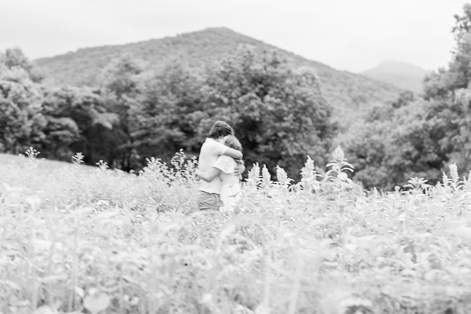 timeless couples portraits 