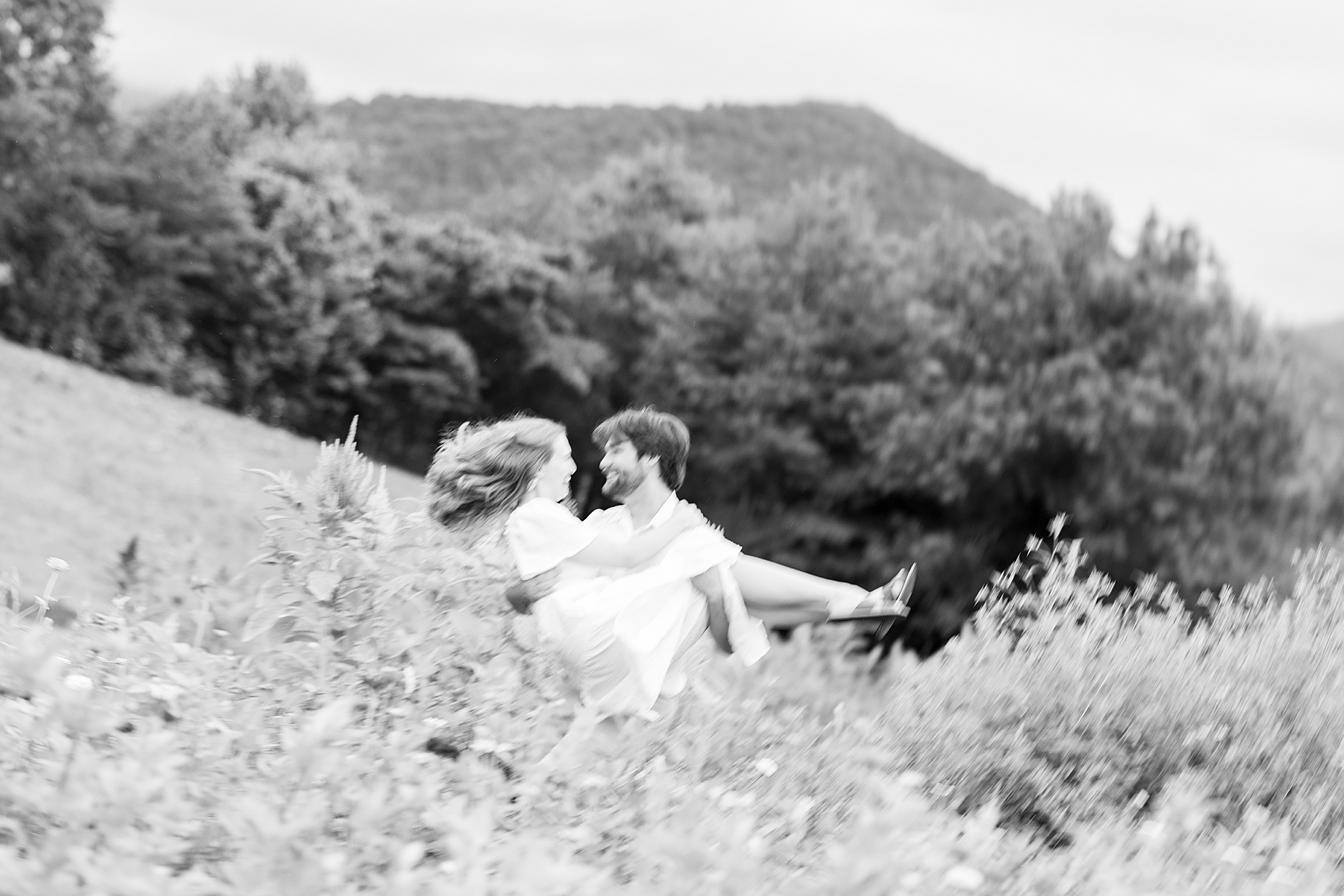 timeless couple photos 