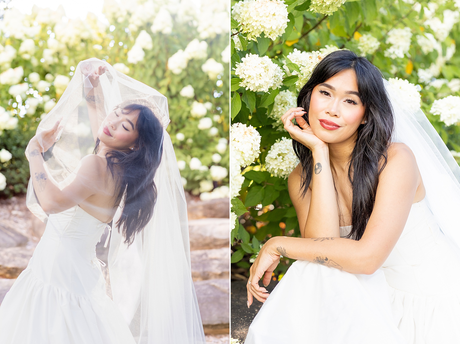 Luxury Styled Wedding Shoot at Heyward Manor with South Carolina Bride Magazine