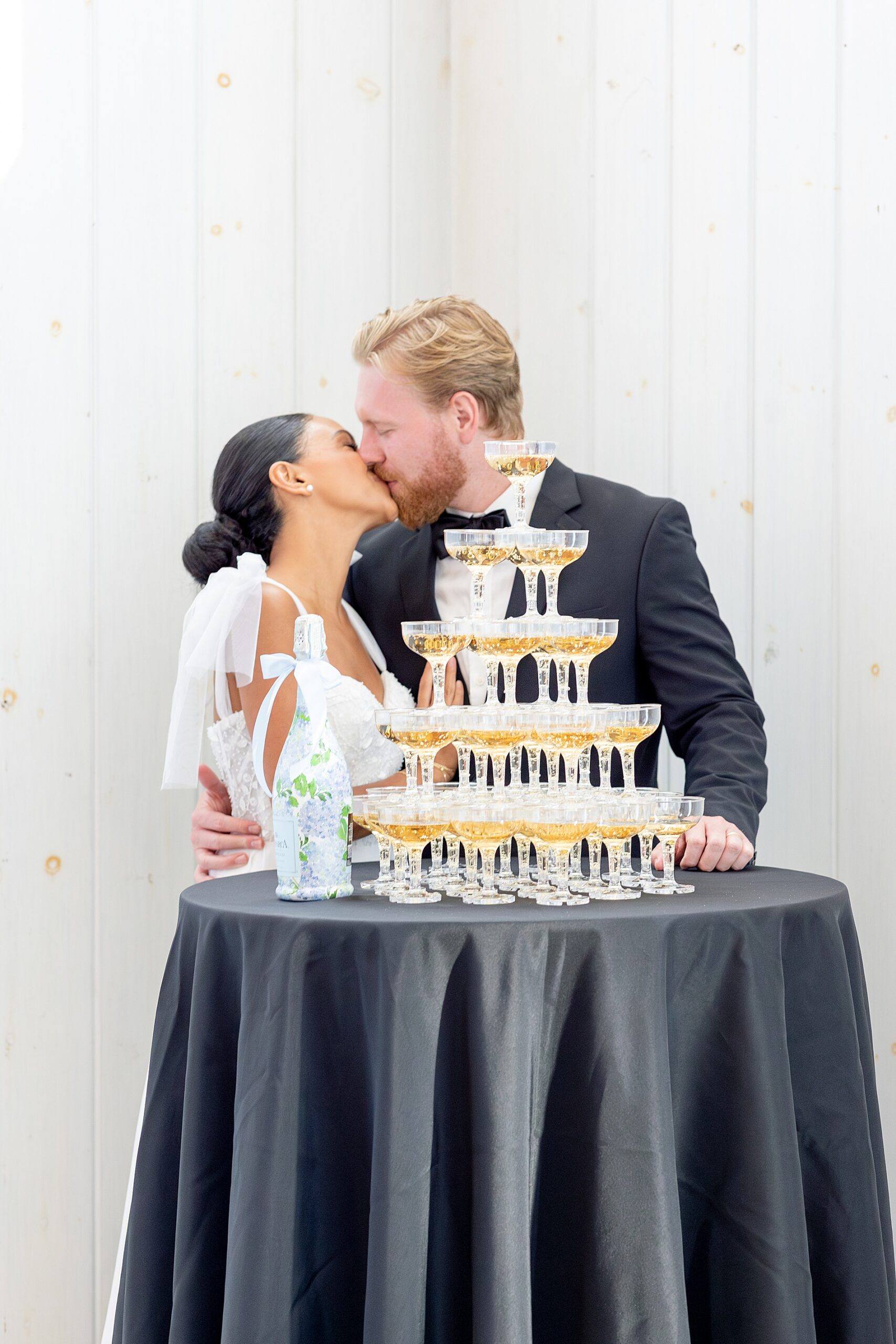 Luxury Styled Wedding Shoot at Heyward Manor with South Carolina Bride Magazine
