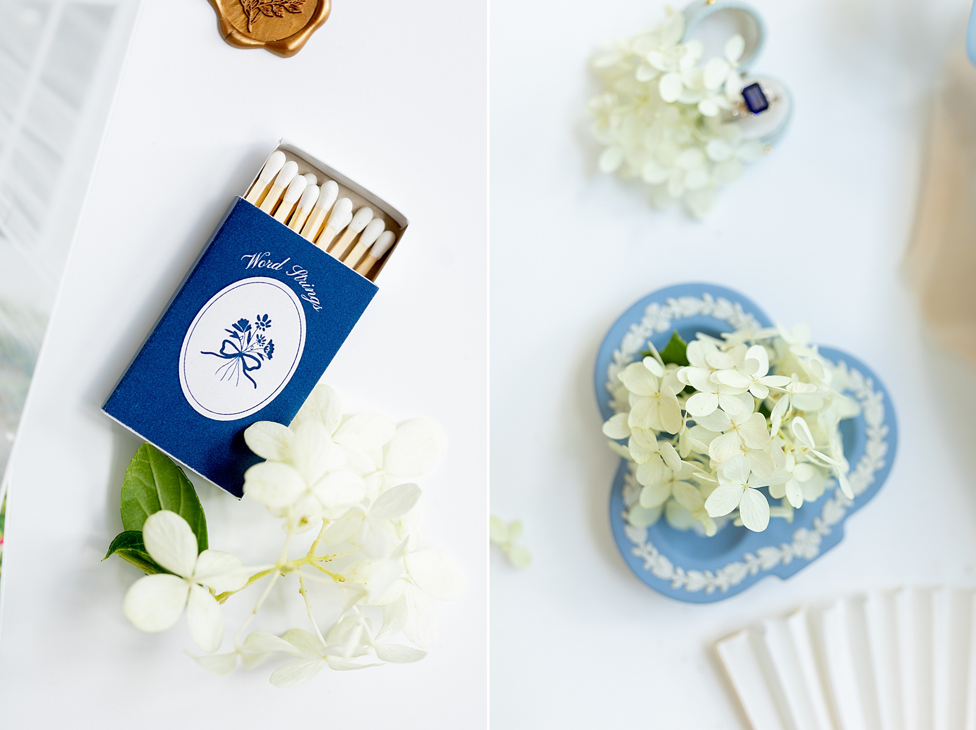 Luxury Styled Wedding Shoot at Heyward Manor with South Carolina Bride Magazine