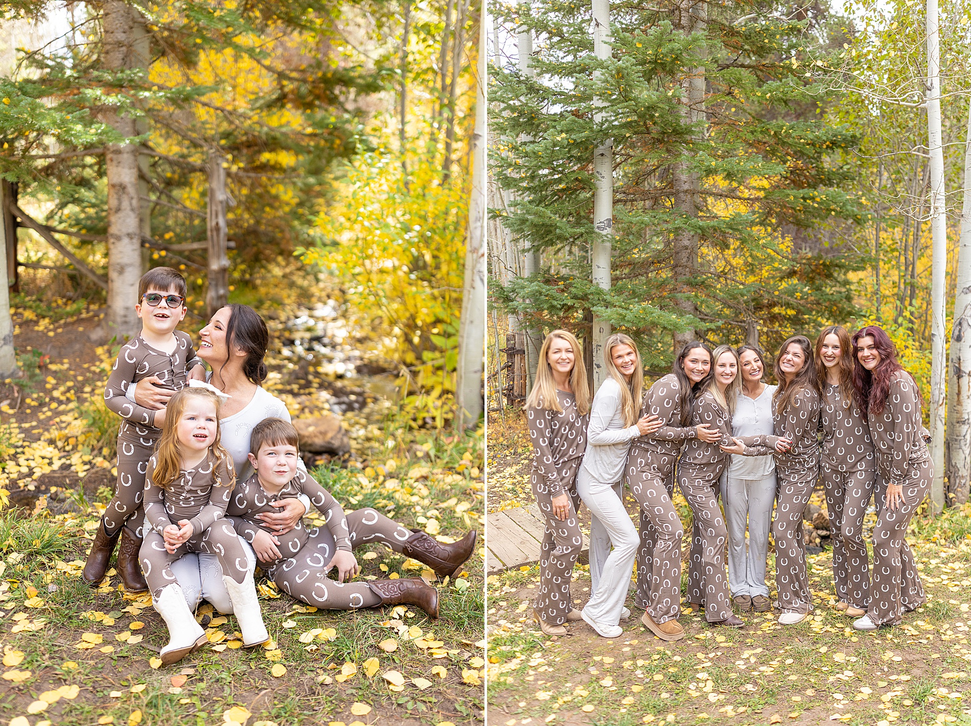 Aspen, Colorado Wedding