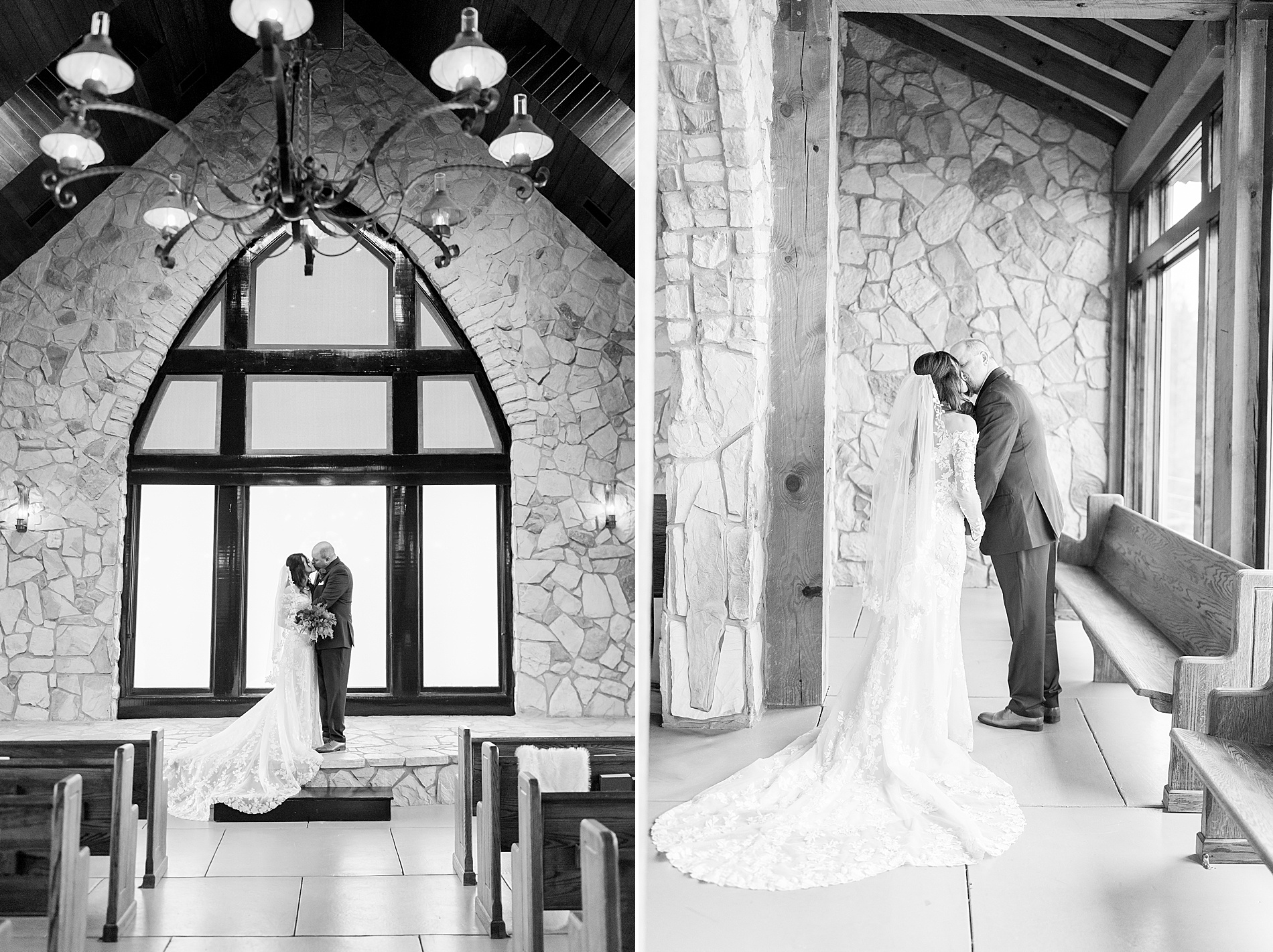 timeless wedding photos 
