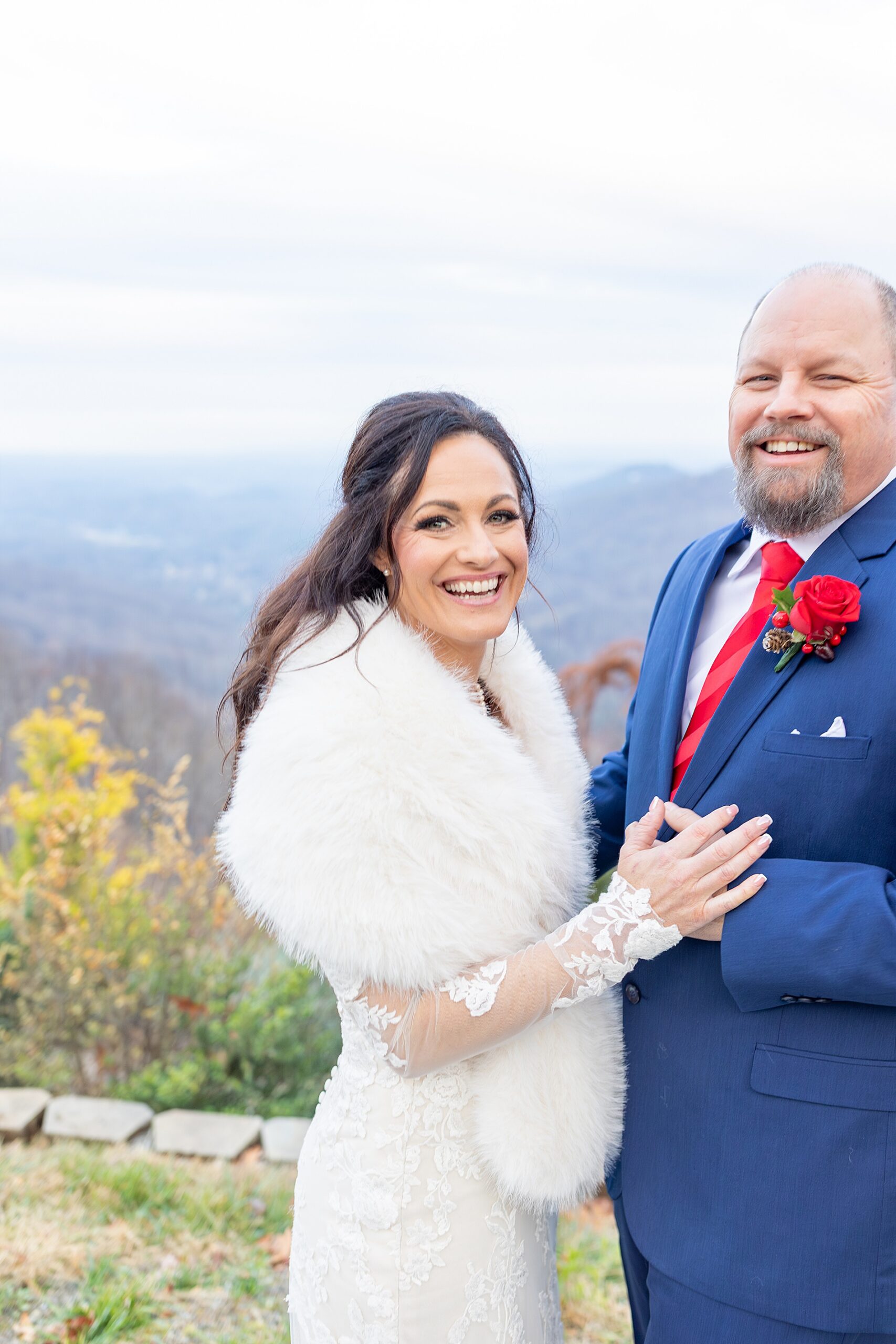 candid wedding portraits. 