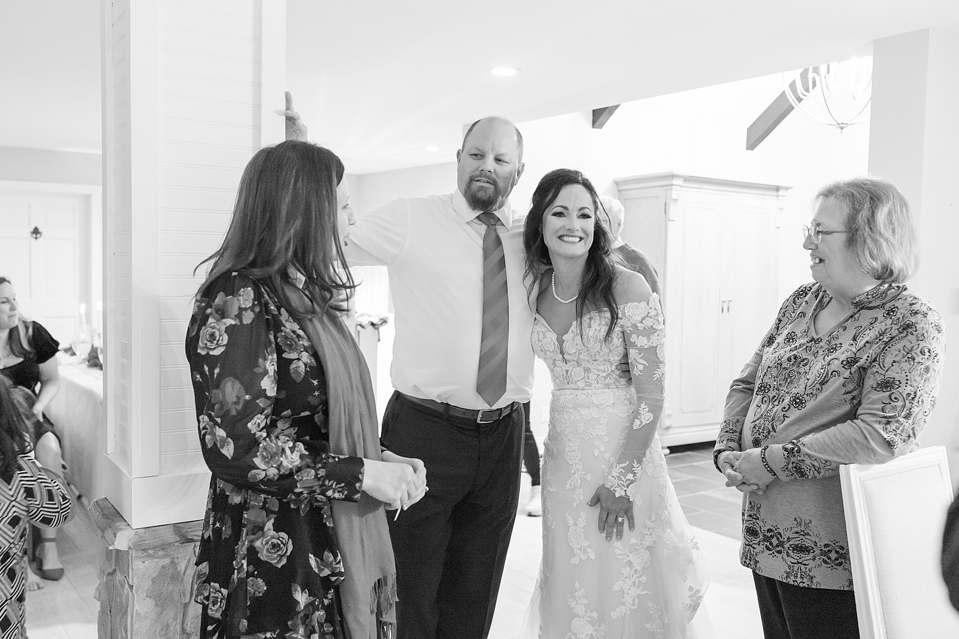 The Cliffs at Glassy Wedding  photographed by Greenville, SC Wedding Photographer