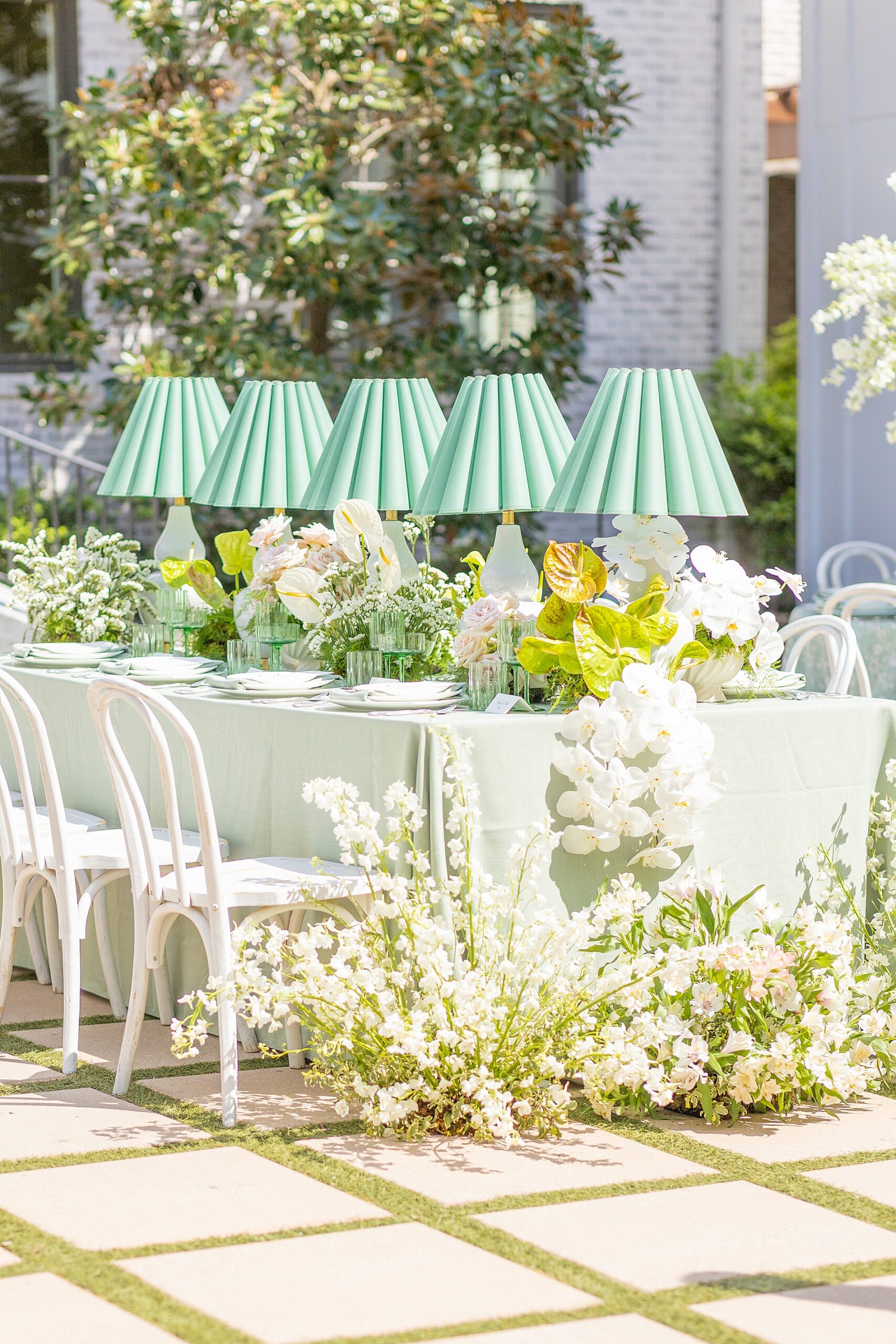 Luxury Wedding at The Bradford in Raleigh, NC by luxury Wedding Photographer